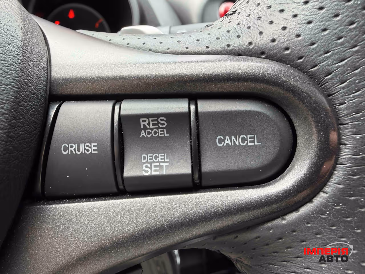 Honda Jazz - фото 52