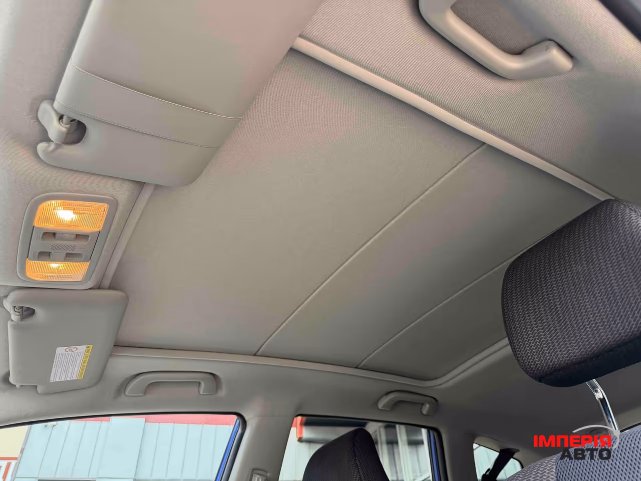 Honda Jazz - фото 73