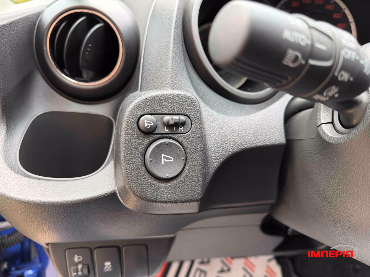 Honda Jazz - фото 42