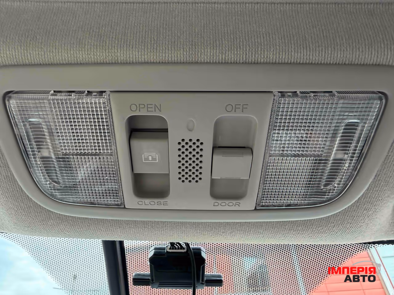 Honda Jazz - фото 62