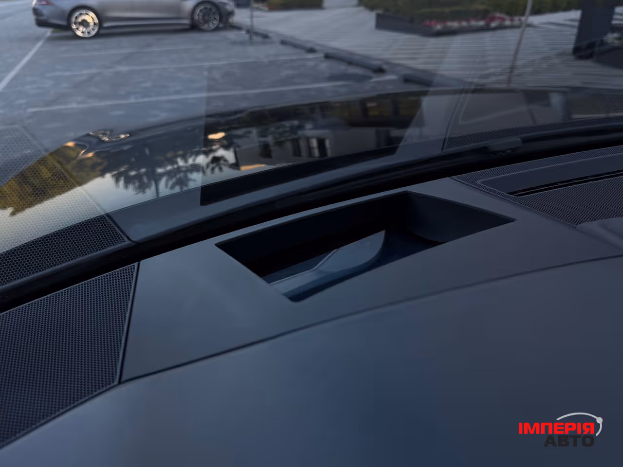 Audi A6 - фото 48