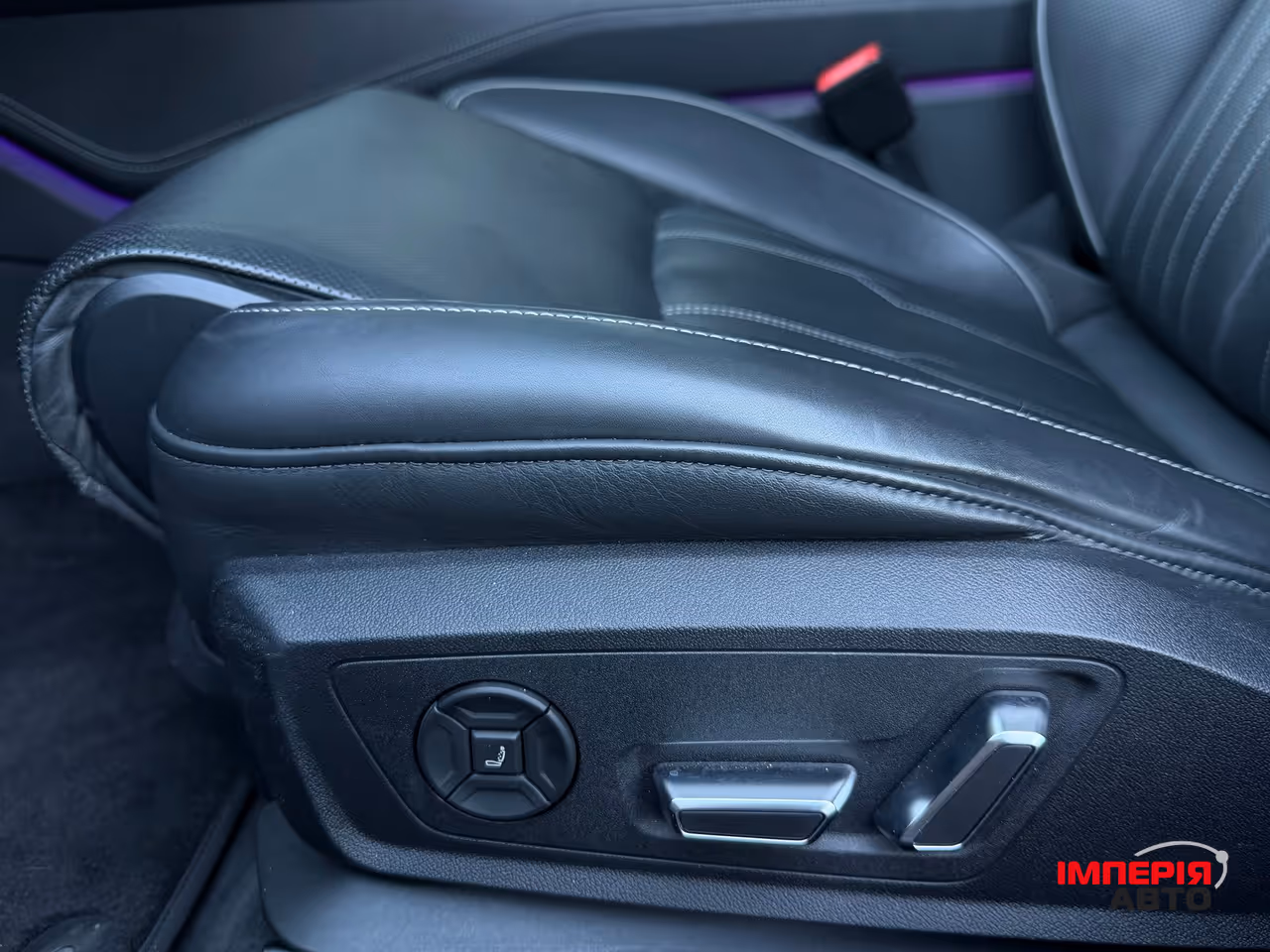 Audi A6 - фото 52