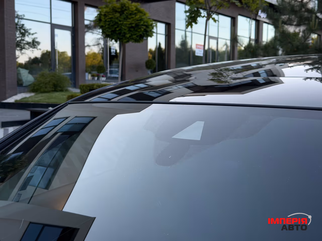 Audi A6 - фото 16
