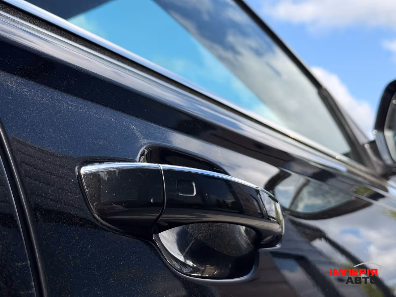 Audi A6 - фото 60