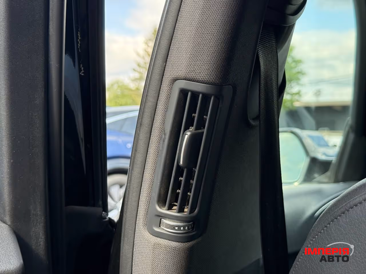 Audi A6 - фото 48