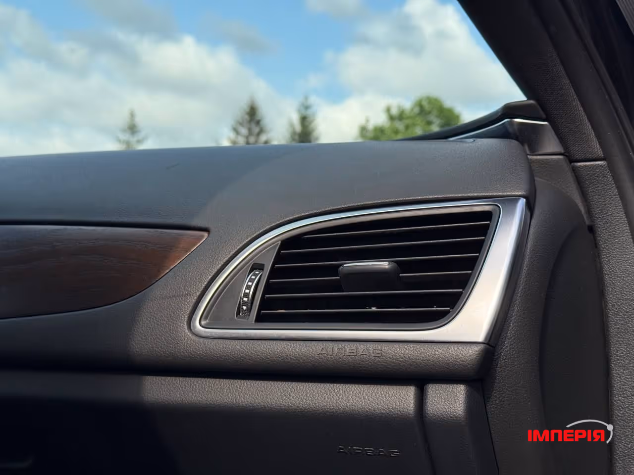 Audi A6 - фото 65