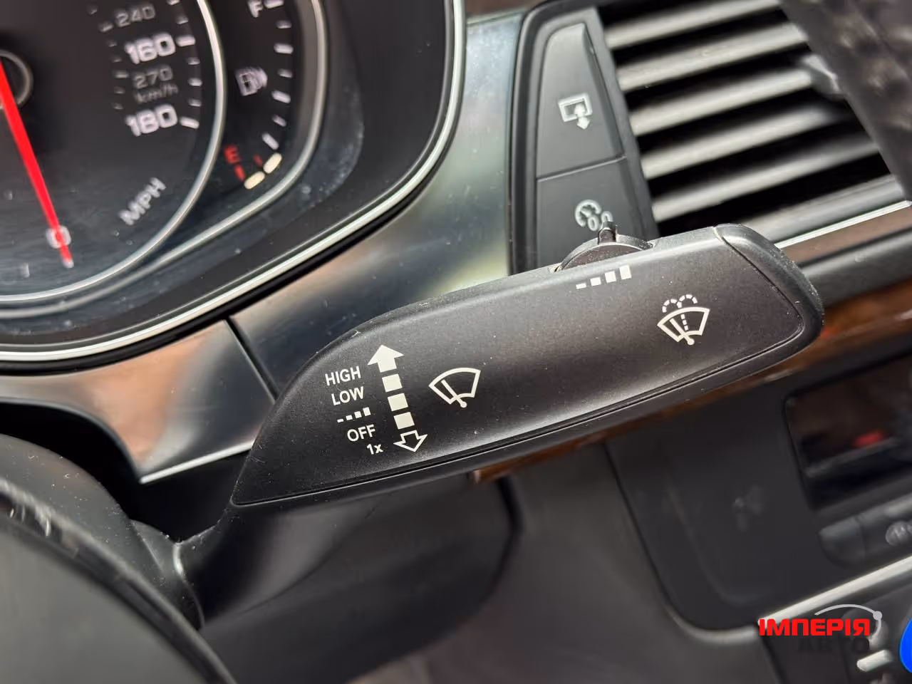 Audi A7 - фото 59