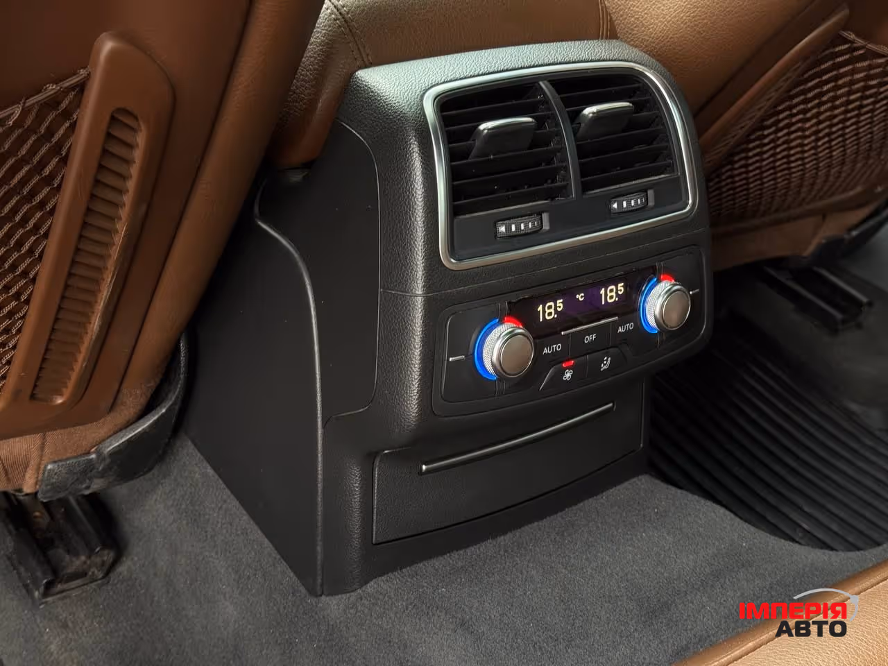 Audi A7 - фото 73
