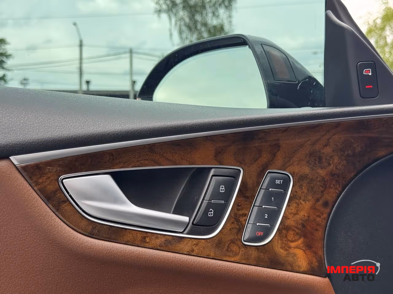 Audi A7 - фото 36