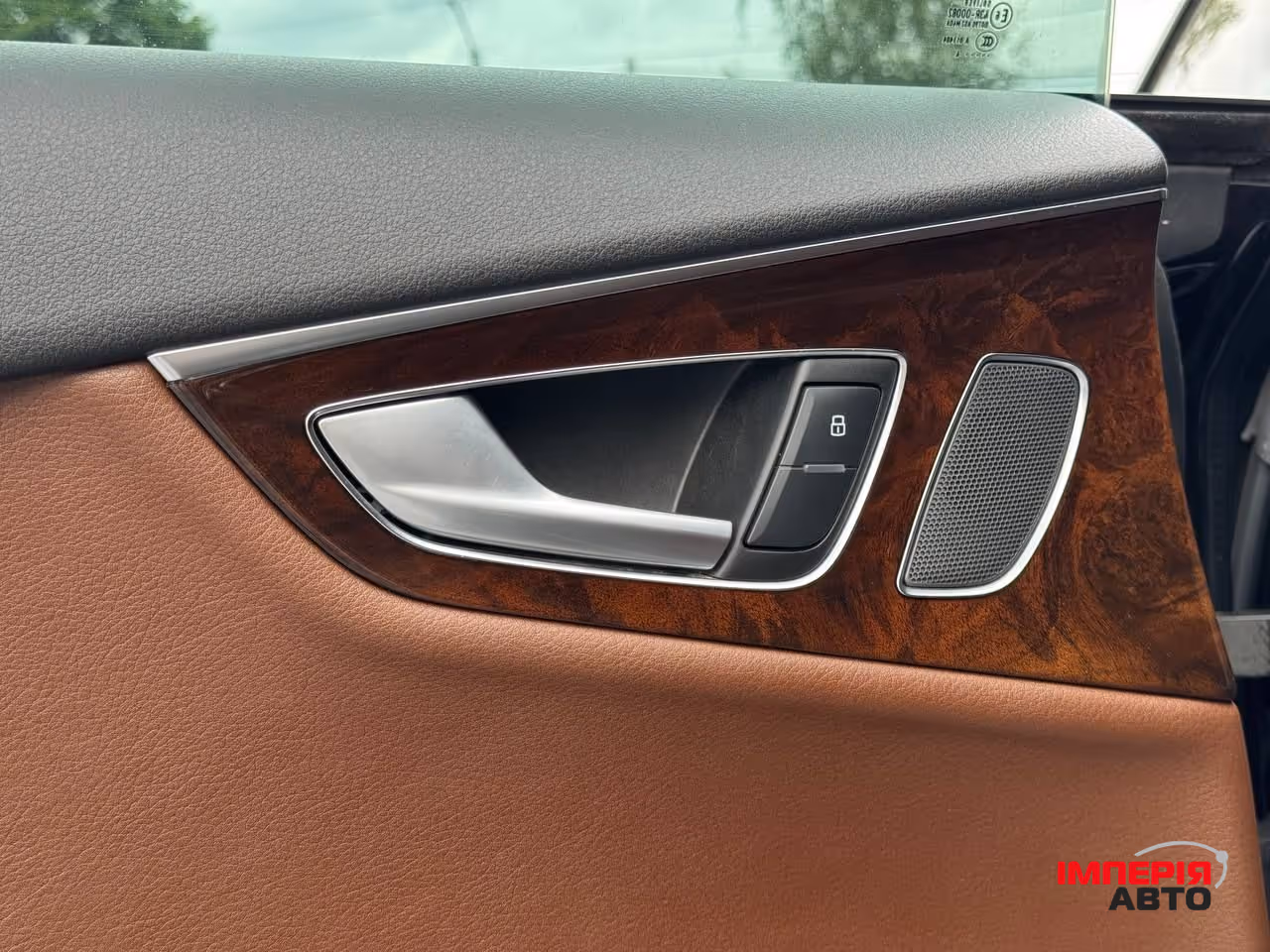 Audi A7 - фото 69
