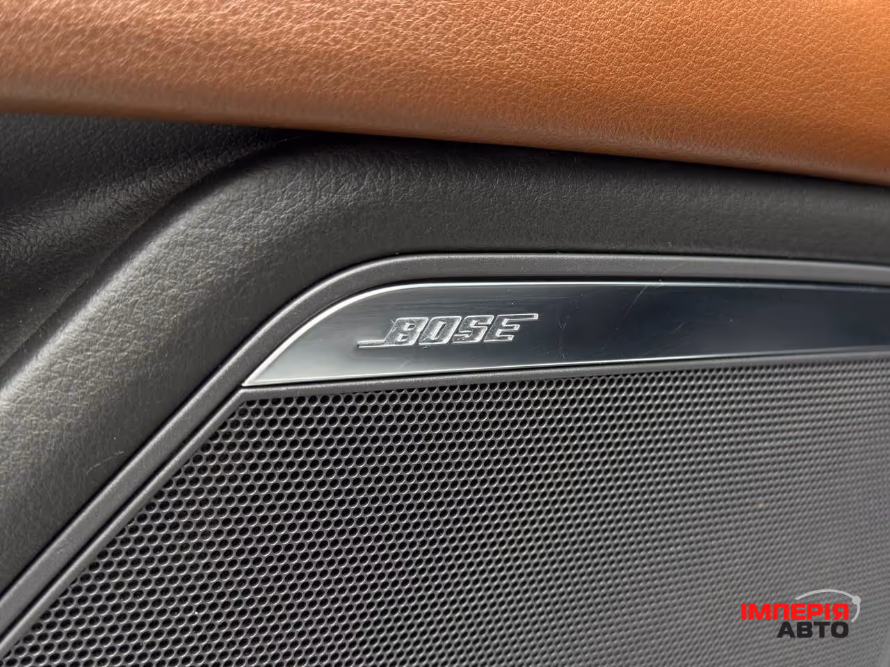 Audi A7 - фото 34