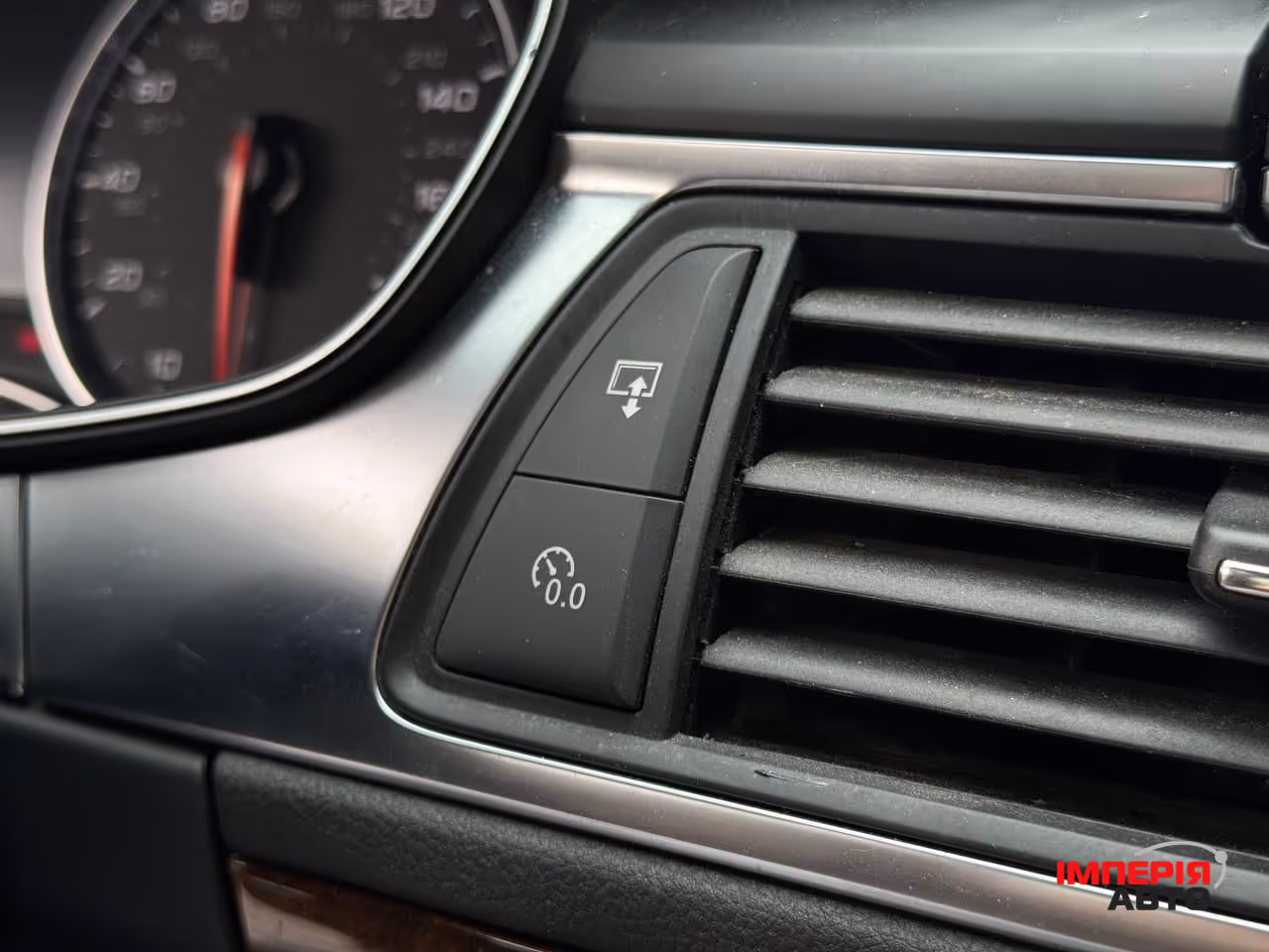 Audi A7 - фото 61