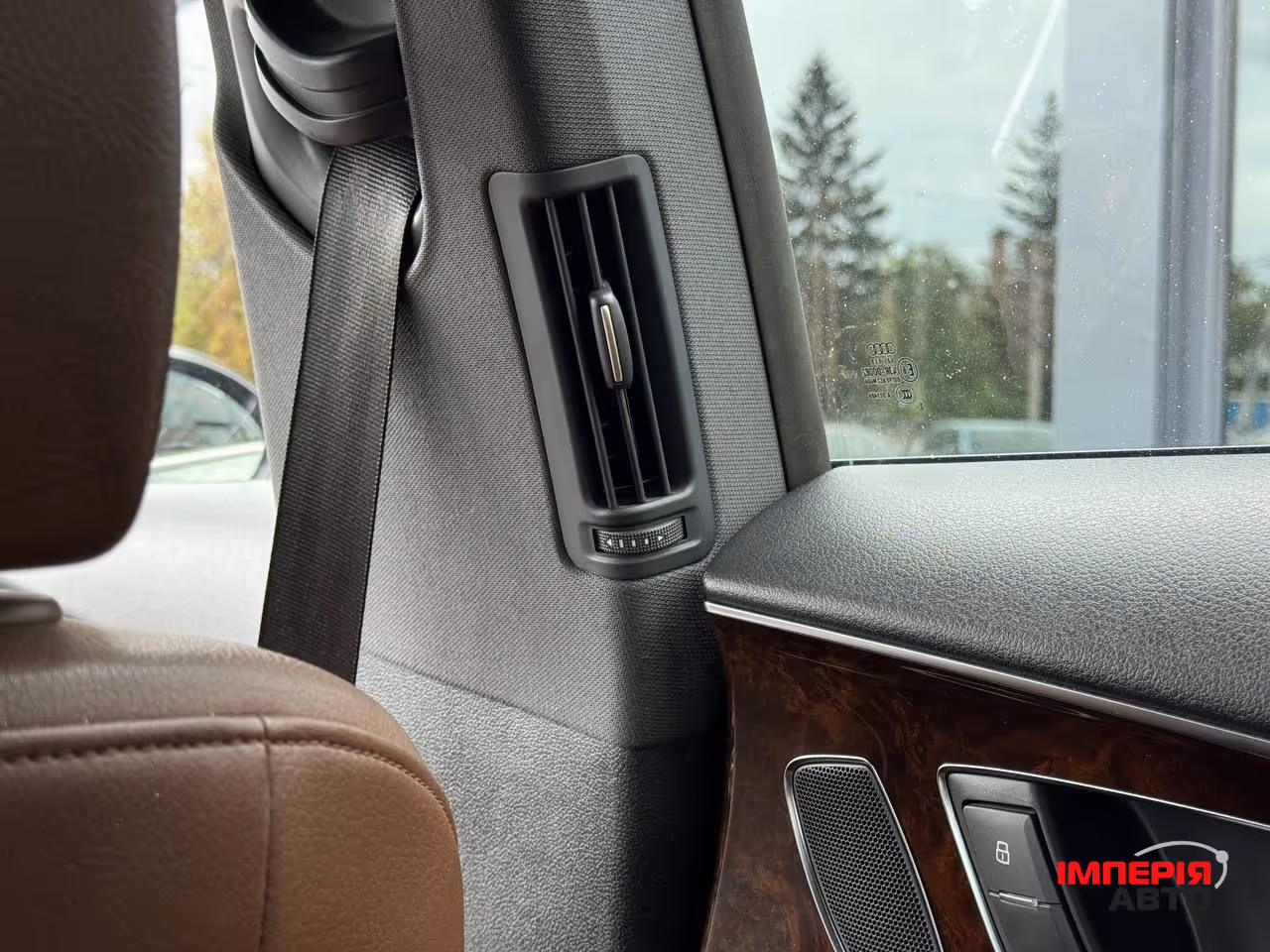 Audi A7 - фото 88