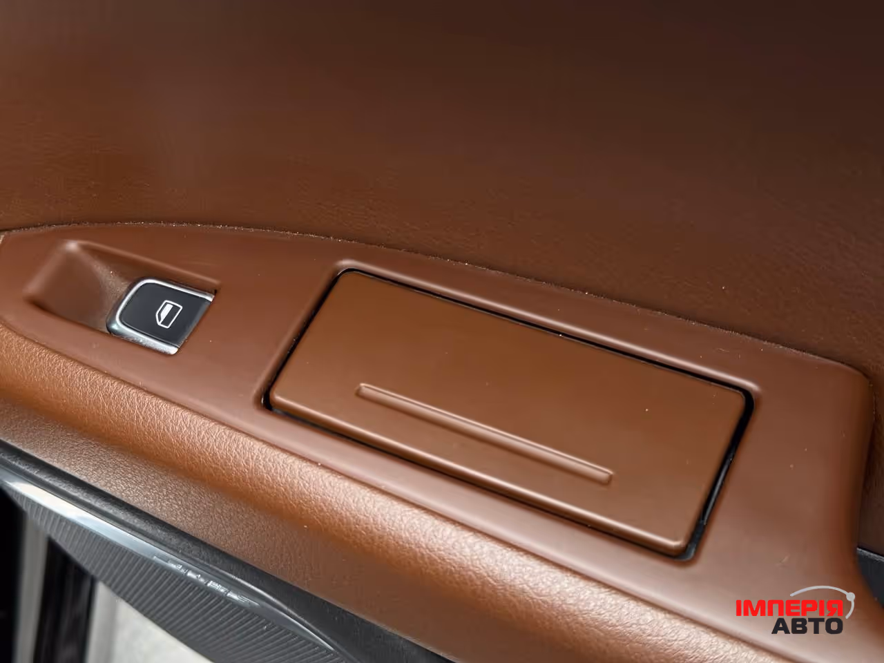 Audi A7 - фото 94