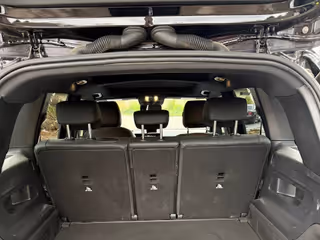 Фото 16