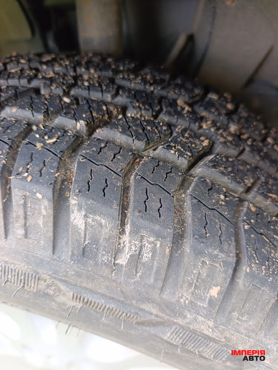 BMW X5 - фото 17
