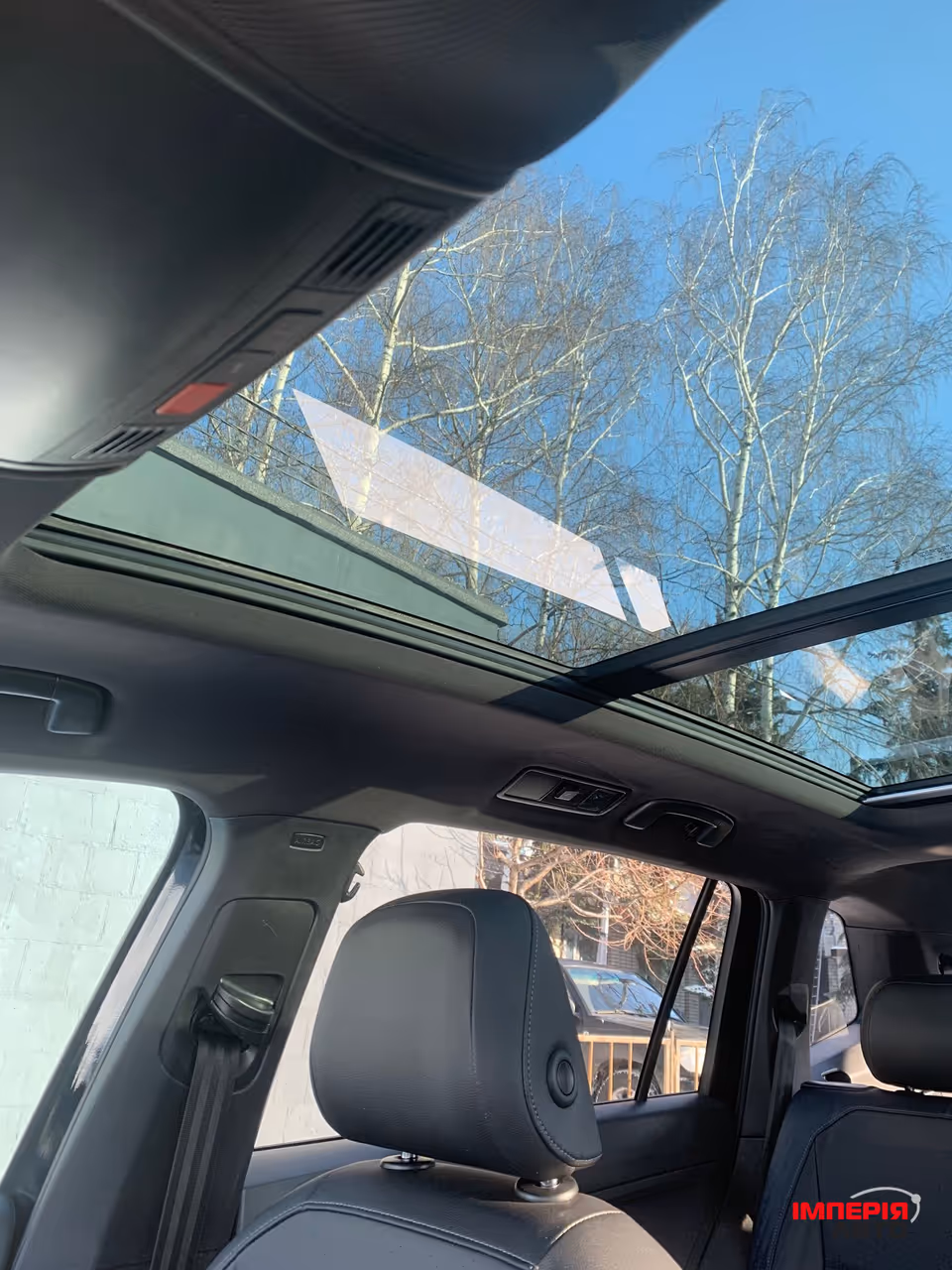 Volkswagen Tiguan - фото 13