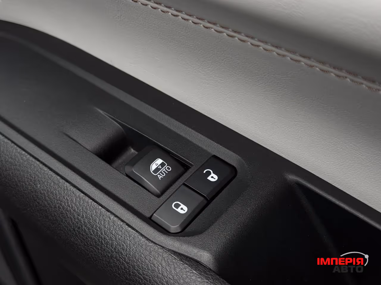 Jeep Compass - фото 76