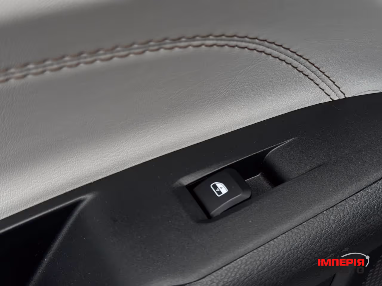 Jeep Compass - фото 51