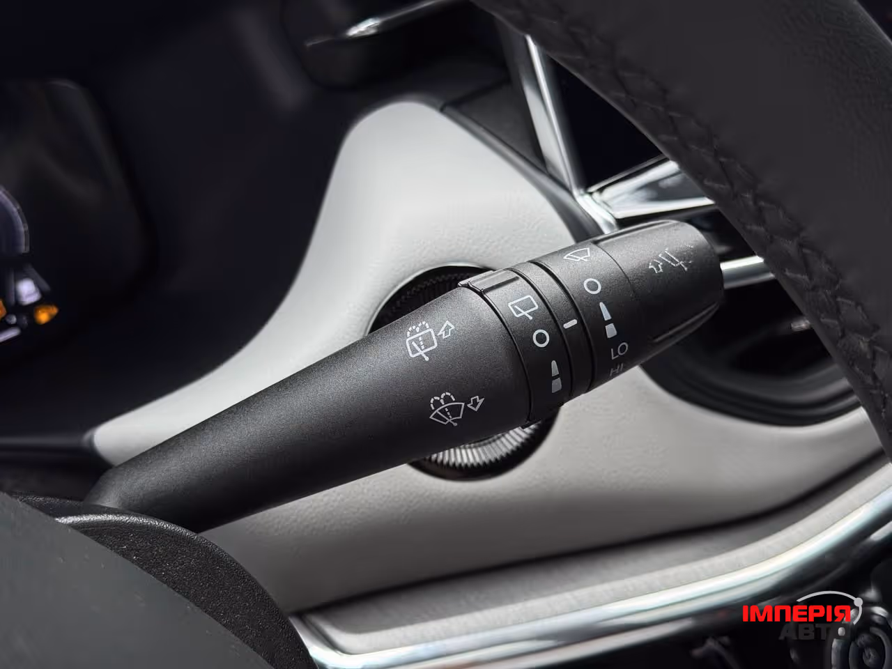 Jeep Compass - фото 42