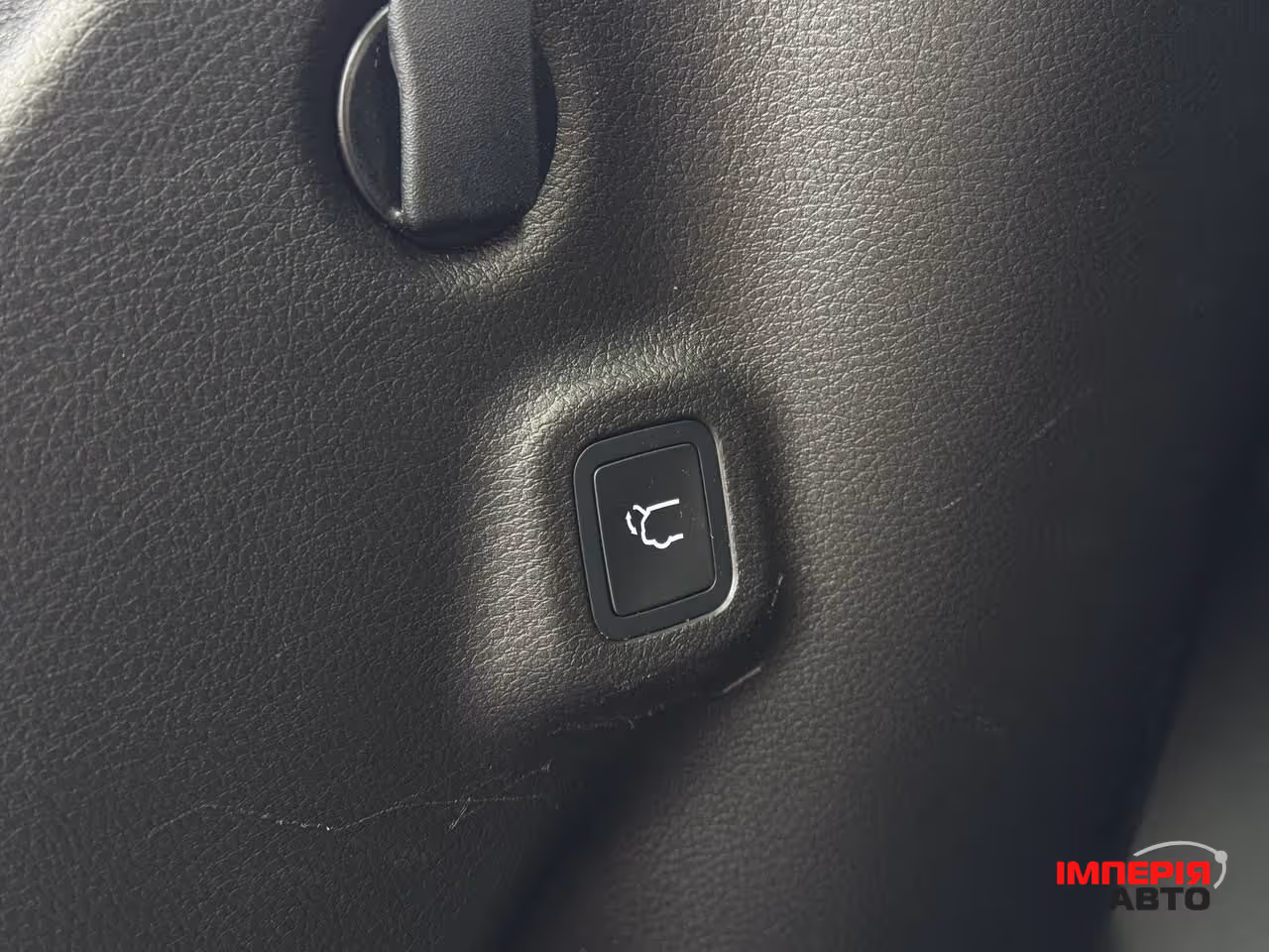 Jeep Compass - фото 18