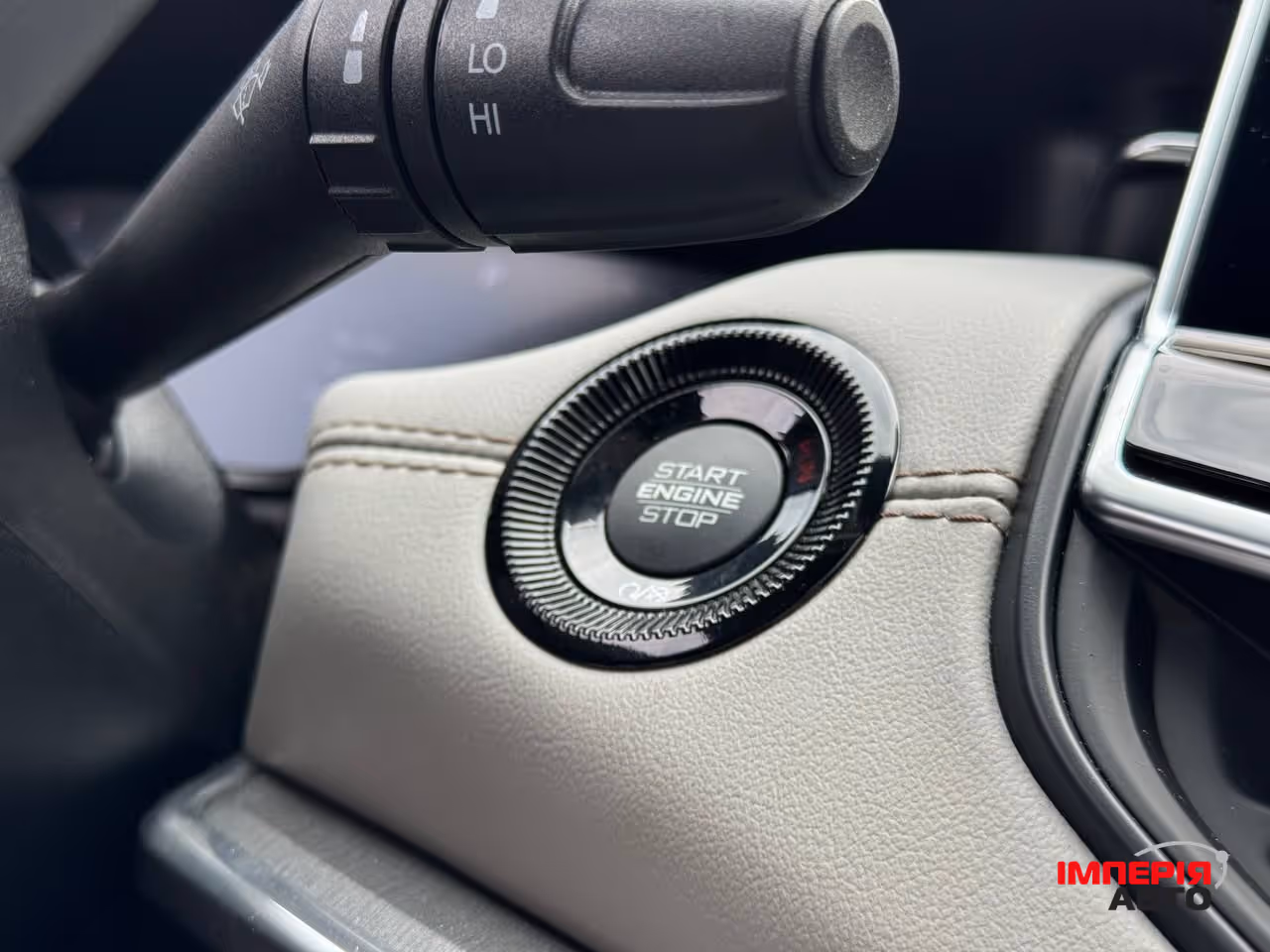 Jeep Compass - фото 43