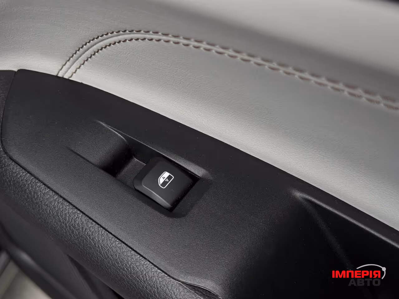 Jeep Compass - фото 72