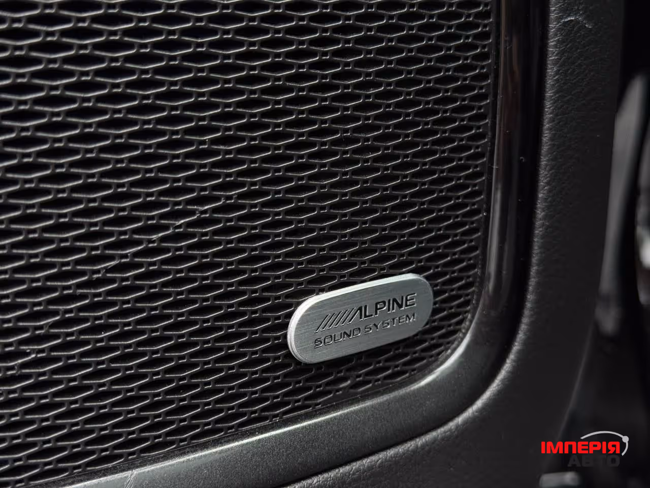 Jeep Compass - фото 26