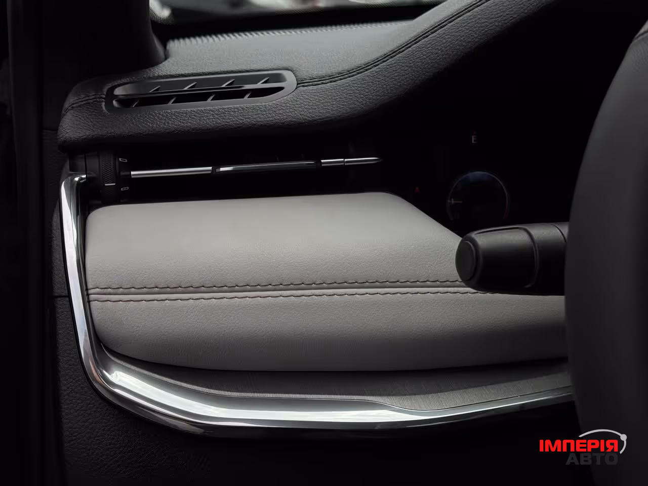 Jeep Compass - фото 36