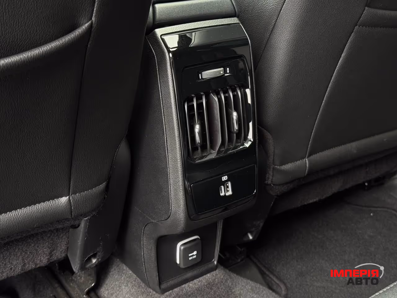 Jeep Compass - фото 56