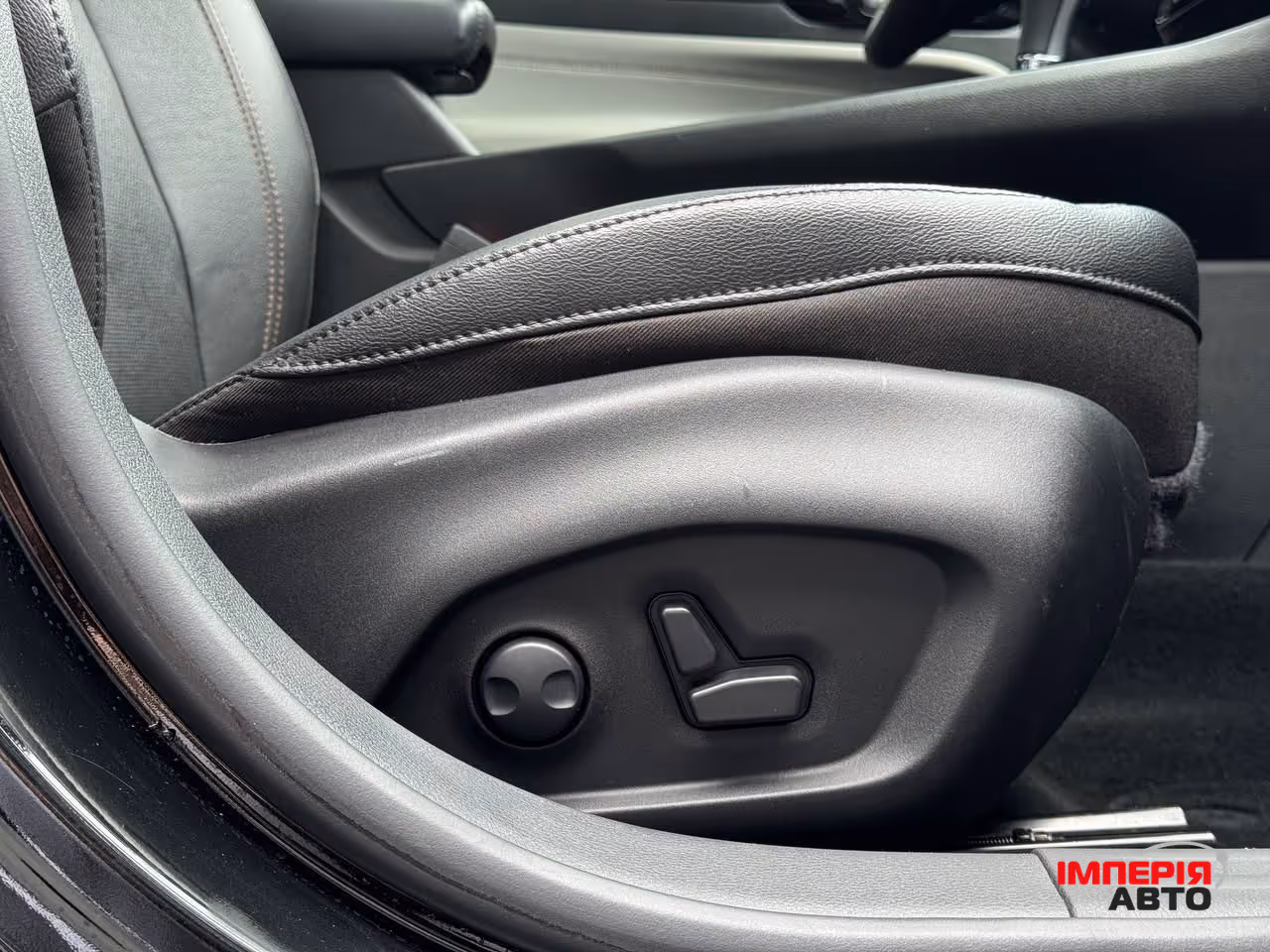 Jeep Compass - фото 77