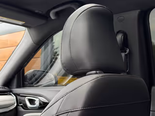 Фото 57