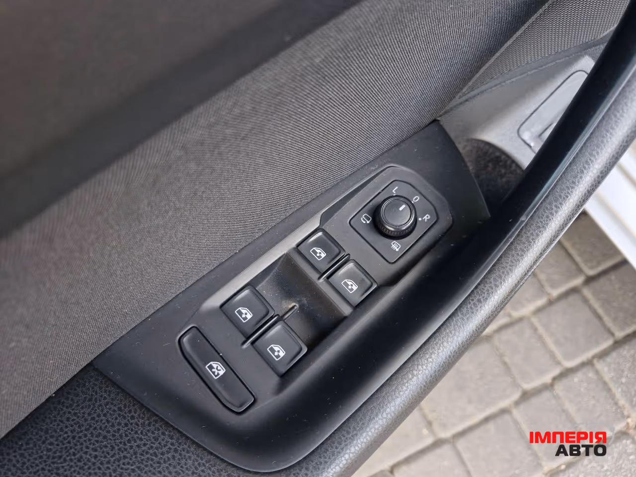 Volkswagen Passat - фото 9