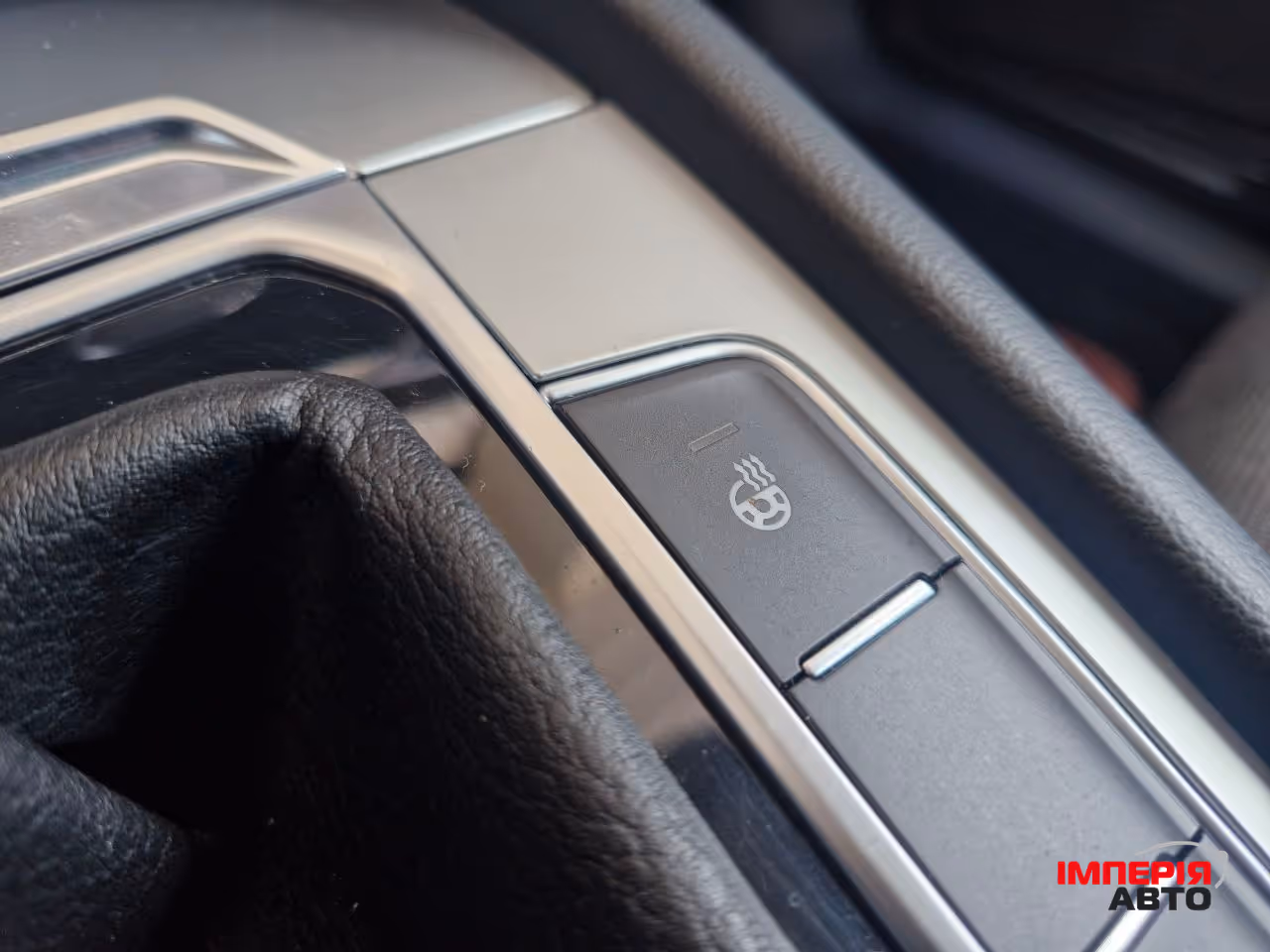 Volkswagen Passat - фото 19