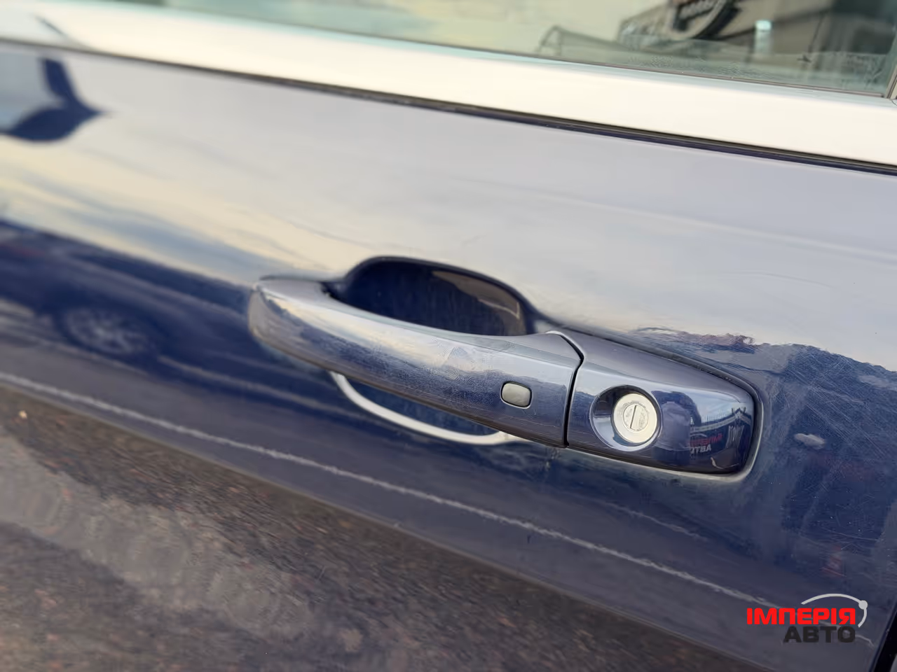 Jeep Grand Cherokee - фото 7