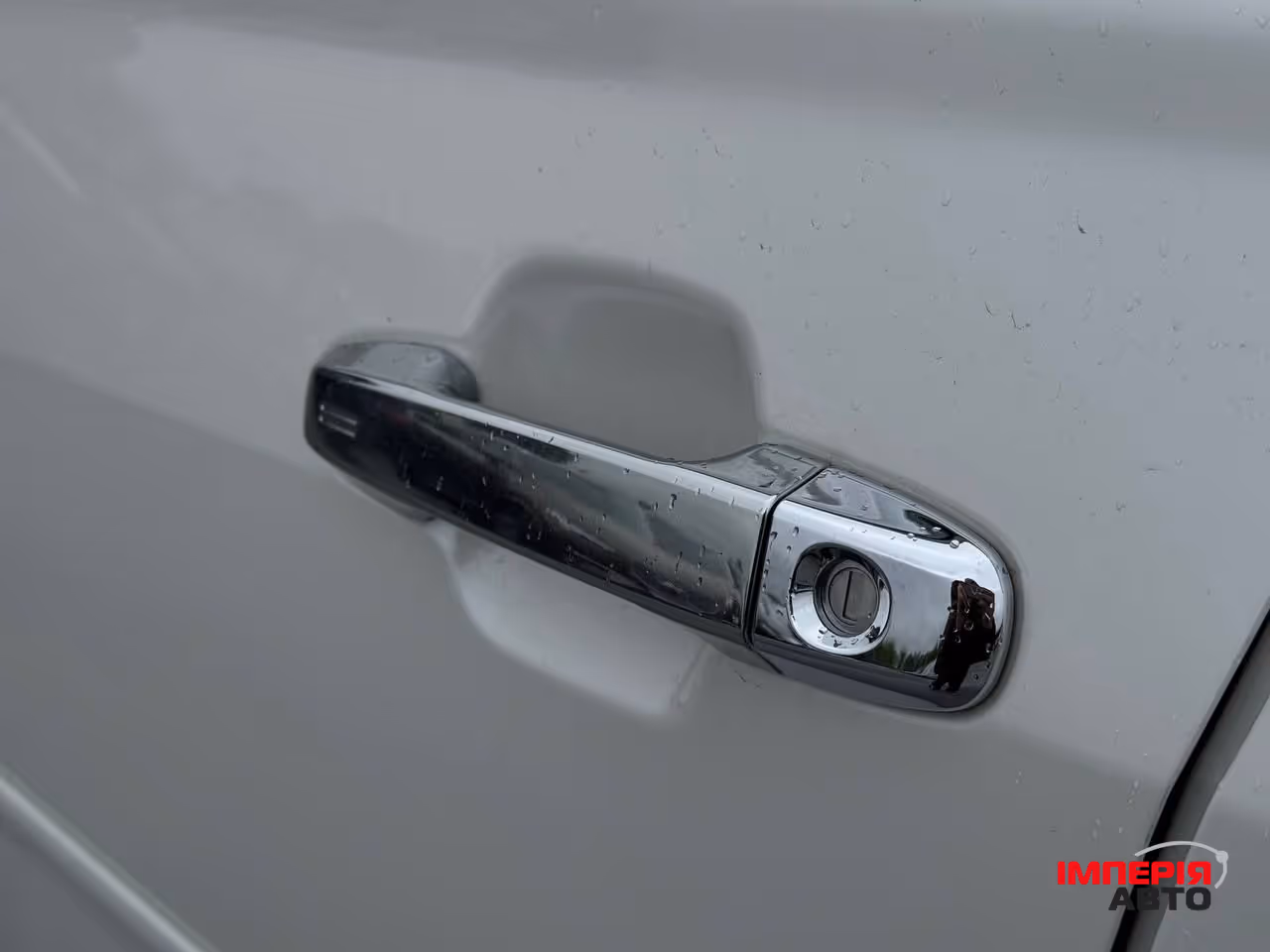 Subaru Forester - фото 7