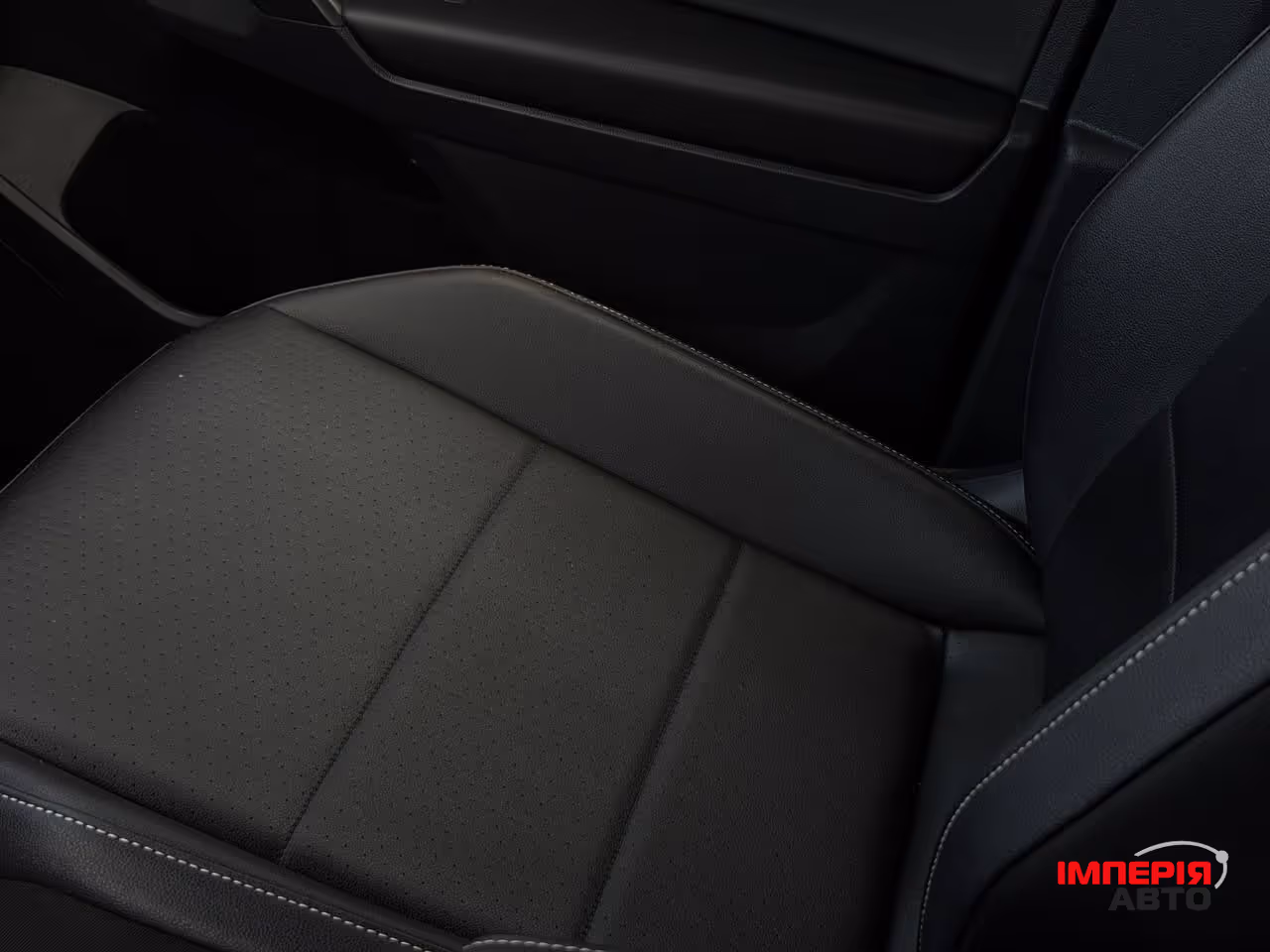 Volkswagen Tiguan - фото 36