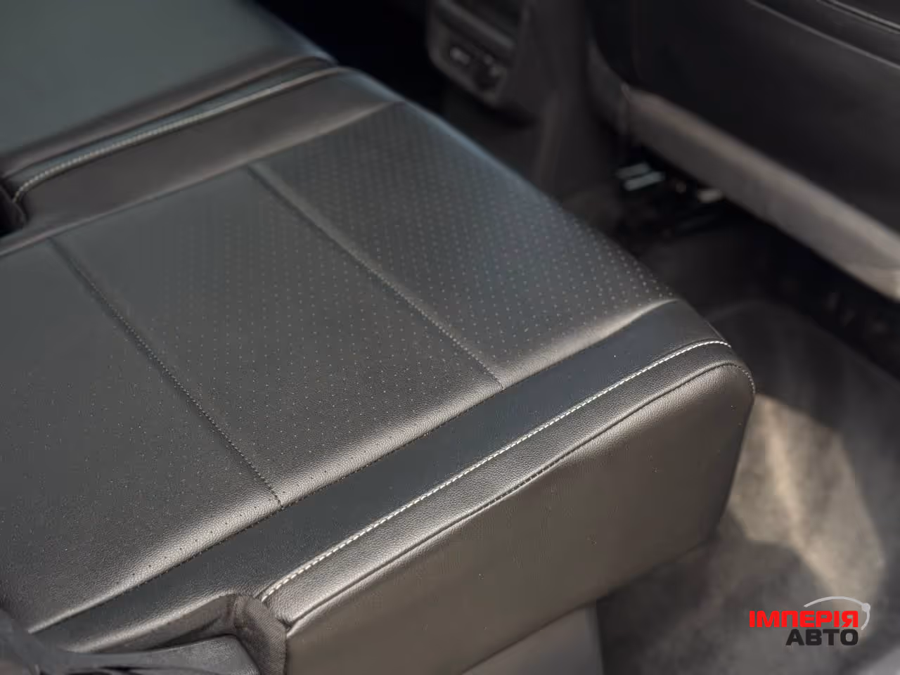 Volkswagen Tiguan - фото 48
