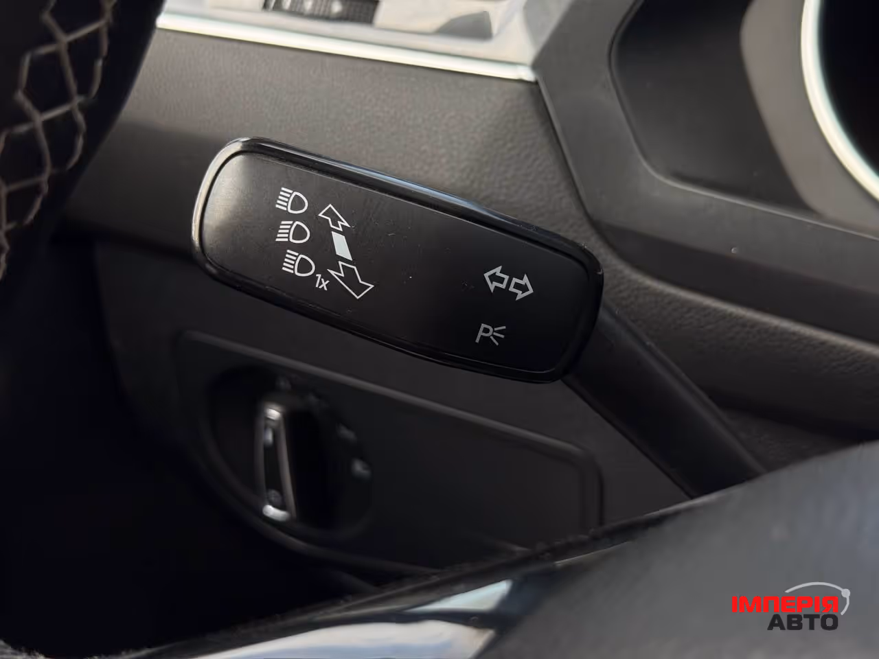 Volkswagen Tiguan - фото 29