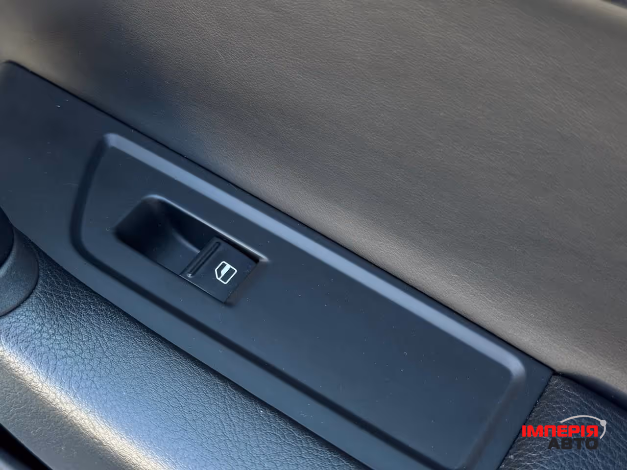Volkswagen Passat - фото 62