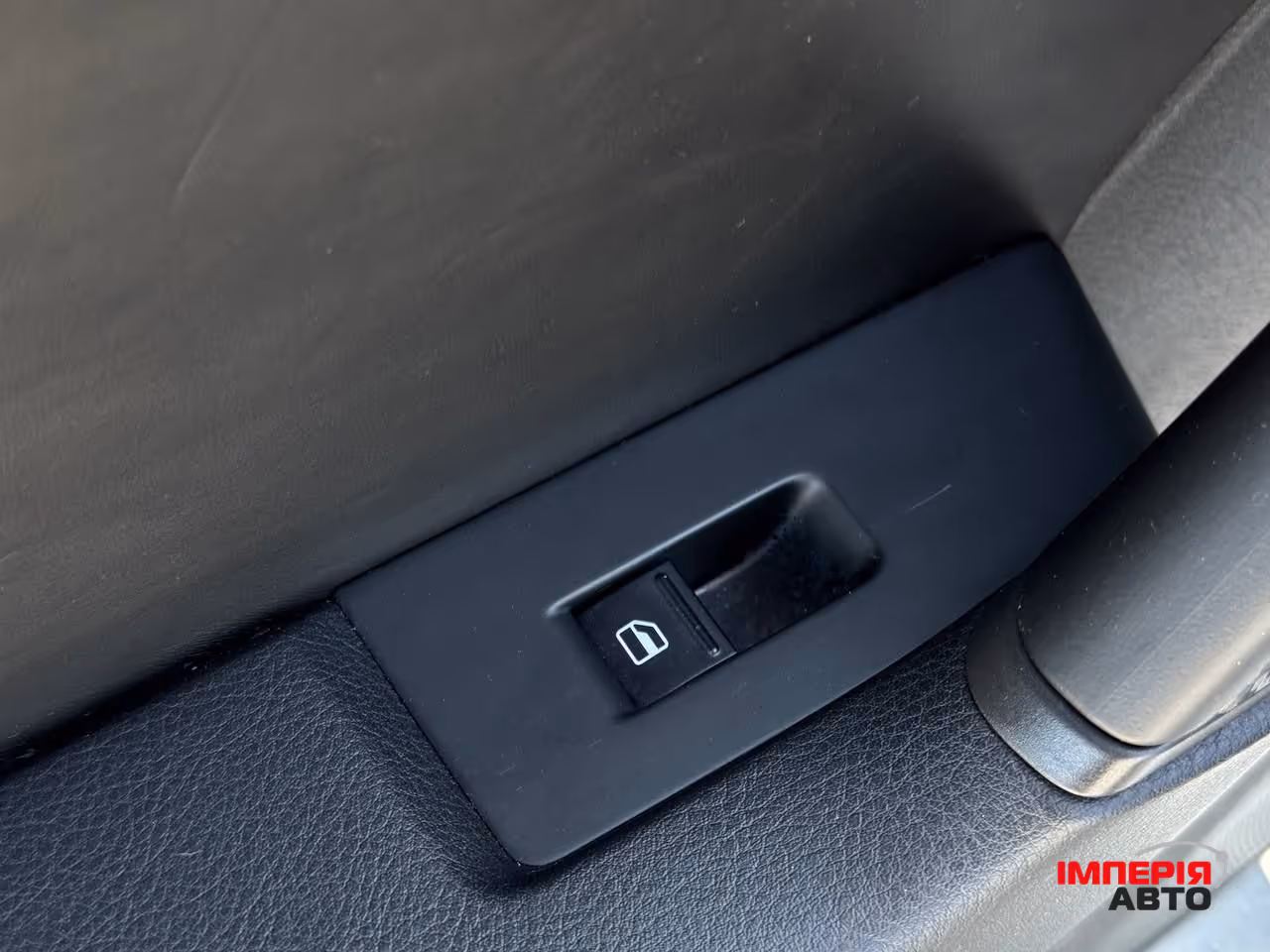 Volkswagen Passat - фото 45