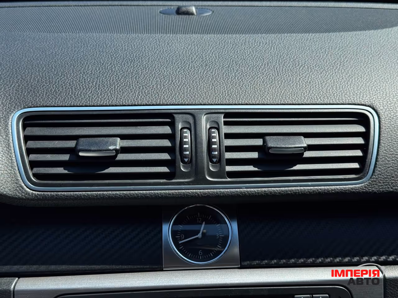 Volkswagen Passat - фото 40
