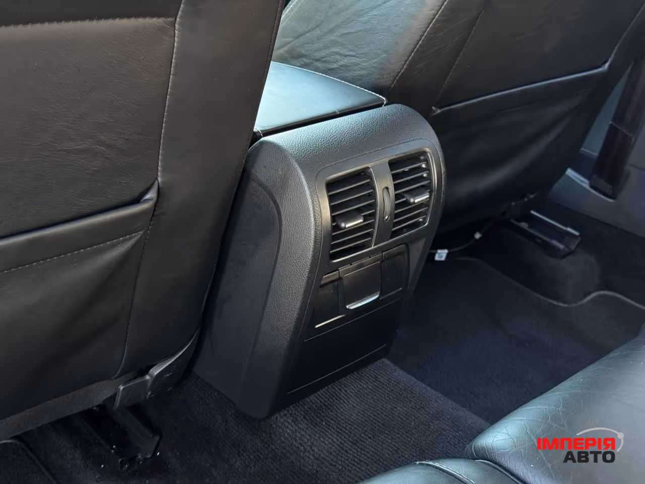Volkswagen Passat - фото 48