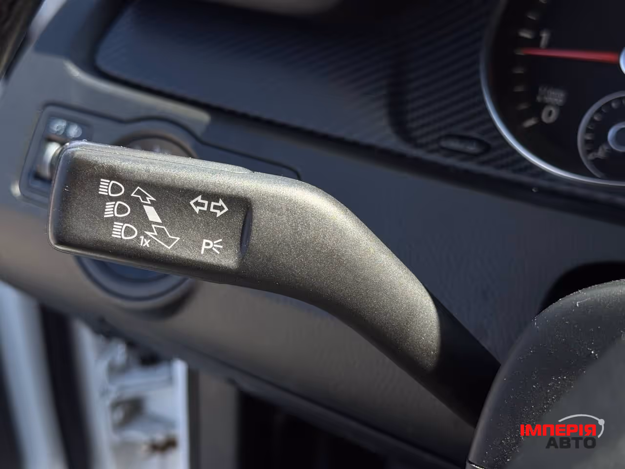 Volkswagen Passat - фото 35