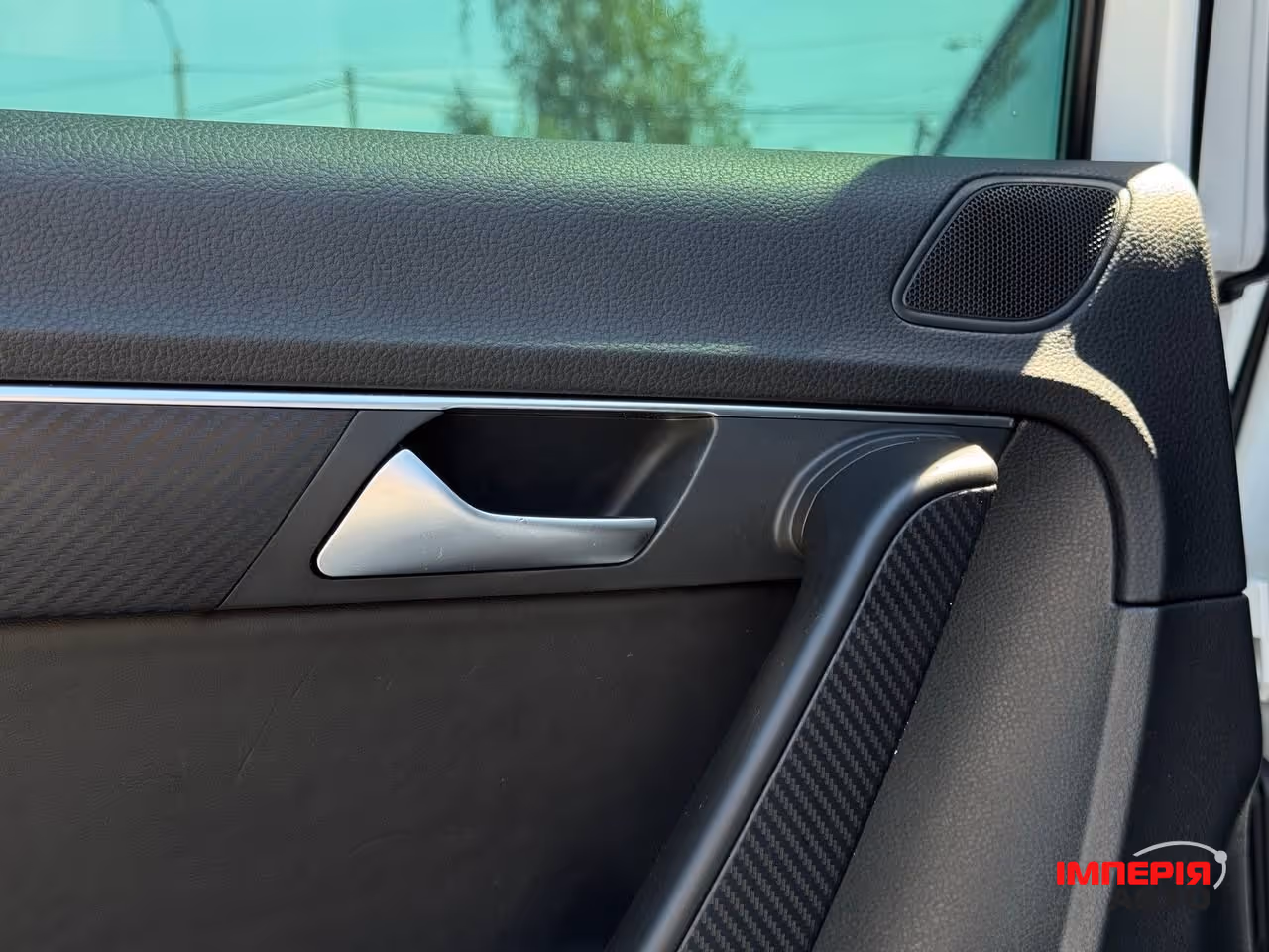 Volkswagen Passat - фото 46
