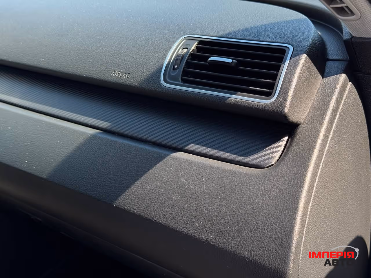 Volkswagen Passat - фото 67