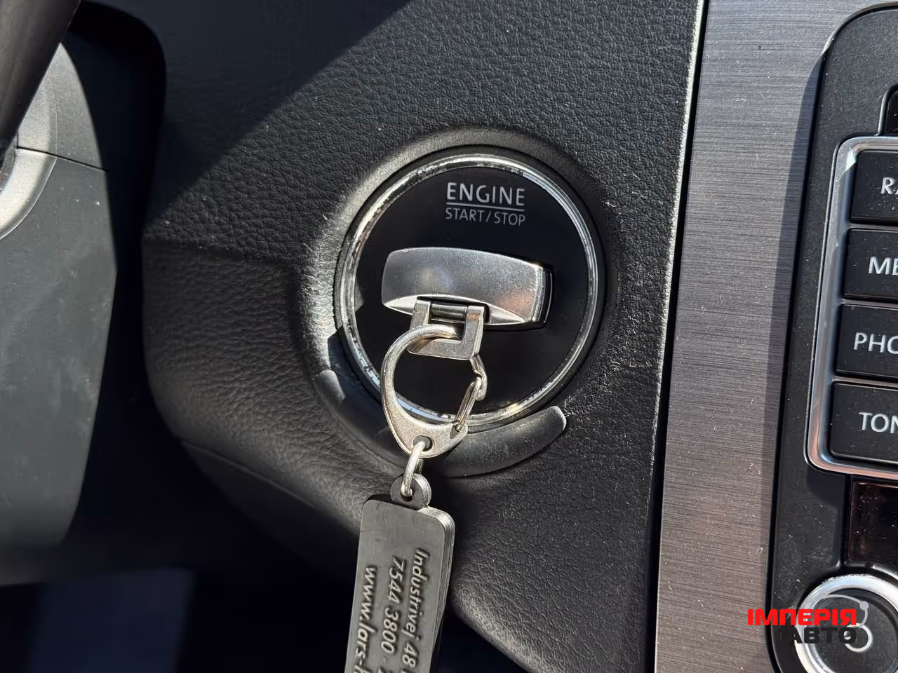 Volkswagen Passat - фото 38