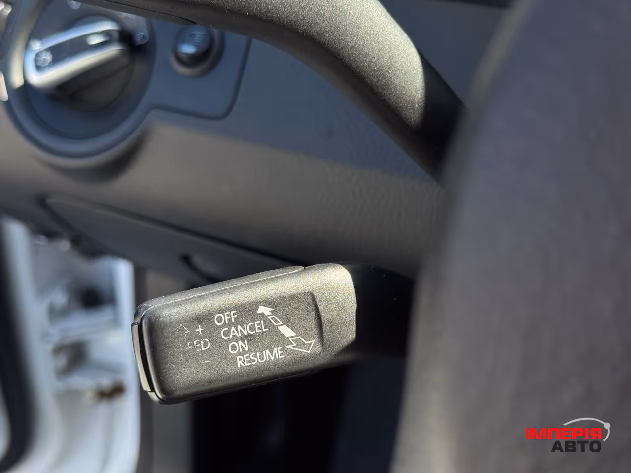Volkswagen Passat - фото 36