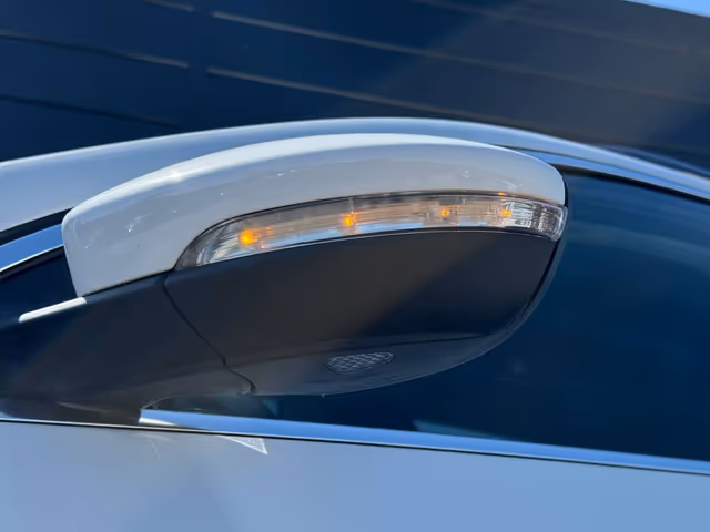 Volkswagen Passat - фото 5