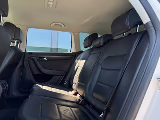 Фото 49